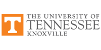 University of Tennessee Knoxville